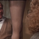 Image for article titled Gather ’round for a history lesson about A Christmas Story’s leg lamp
